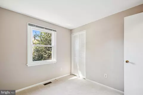 12806 Pinecrest Rd, Herndon, VA 20171 photo 25