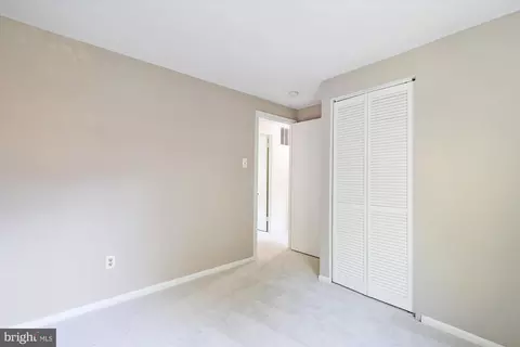 12806 Pinecrest Rd, Herndon, VA 20171 photo 24