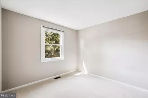 12806 Pinecrest Rd, Herndon, VA 20171 photo 21