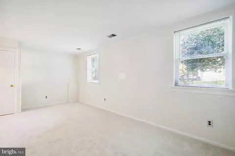 12806 Pinecrest Rd, Herndon, VA 20171 photo 30