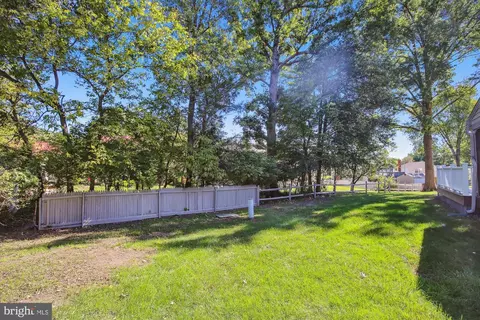 12806 Pinecrest Rd, Herndon, VA 20171 photo 39