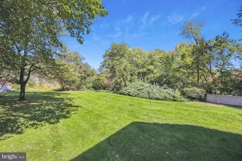 12806 Pinecrest Rd, Herndon, VA 20171 photo 43