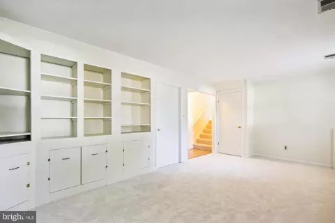 12806 Pinecrest Rd, Herndon, VA 20171 photo 31