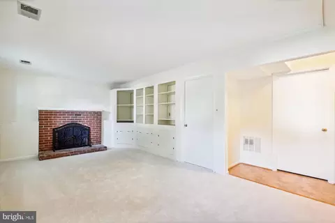 12806 Pinecrest Rd, Herndon, VA 20171 photo 29