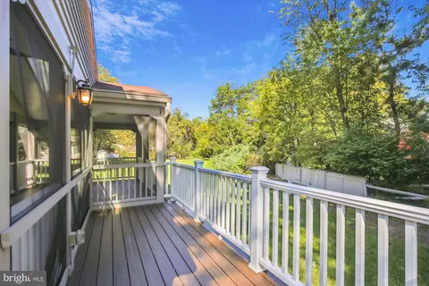 12806 Pinecrest Rd, Herndon, VA 20171 photo 38