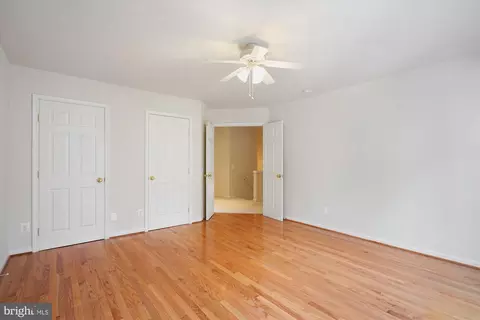 12342 Brown Fox Way, Reston, VA 20191 photo 21