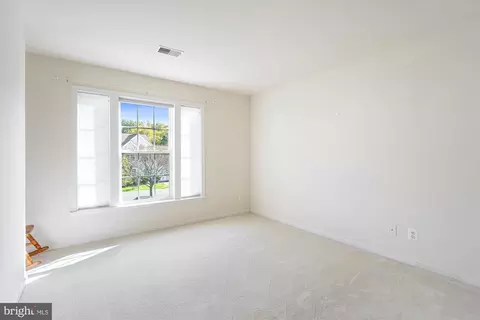 12342 Brown Fox Way, Reston, VA 20191 photo 24