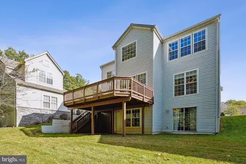 12342 Brown Fox Way, Reston, VA 20191 photo 15