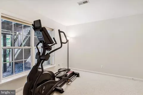12342 Brown Fox Way, Reston, VA 20191 photo 28