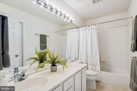 12342 Brown Fox Way, Reston, VA 20191 photo 23