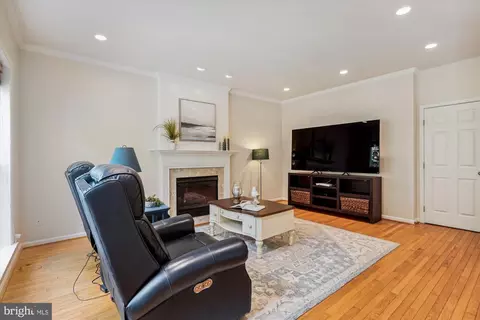 12342 Brown Fox Way, Reston, VA 20191 photo 12