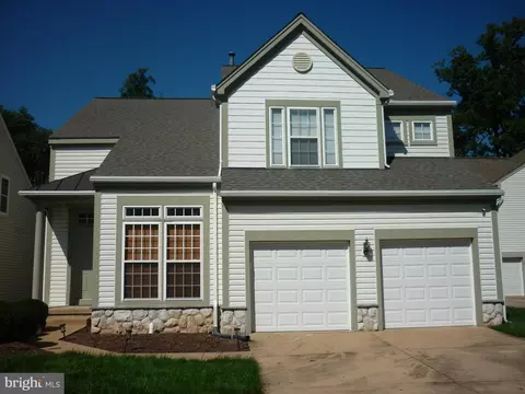 12342 Brown Fox Way, Reston, VA 20191 photo 2