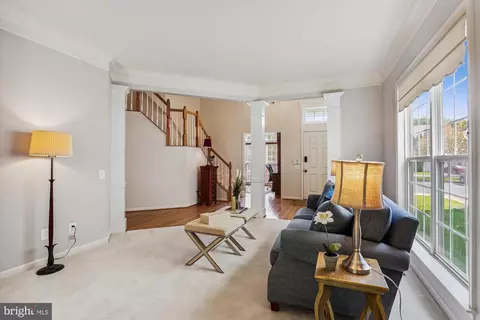 12342 Brown Fox Way, Reston, VA 20191 photo 6