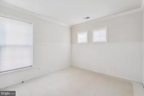 12342 Brown Fox Way, Reston, VA 20191 photo 25