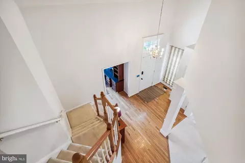 12342 Brown Fox Way, Reston, VA 20191 photo 16
