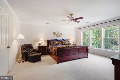 12342 Brown Fox Way, Reston, VA 20191 photo 17