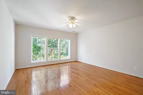 12342 Brown Fox Way, Reston, VA 20191 photo 22