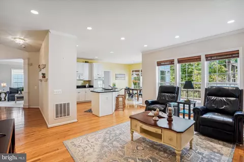 12342 Brown Fox Way, Reston, VA 20191 photo 13