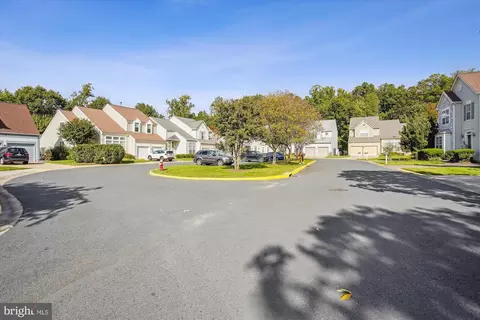 12342 Brown Fox Way, Reston, VA 20191 photo 3