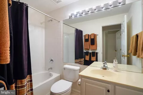 12342 Brown Fox Way, Reston, VA 20191 photo 29