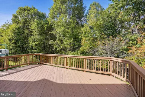 12342 Brown Fox Way, Reston, VA 20191 photo 31