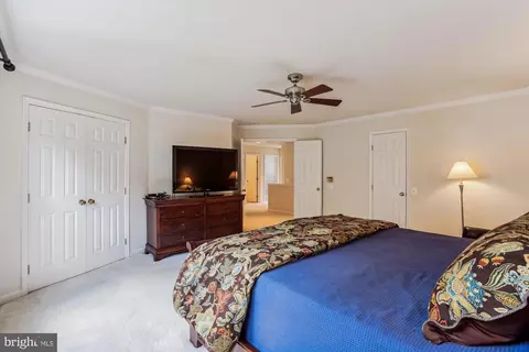 12342 Brown Fox Way, Reston, VA 20191 photo 18