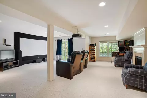 12342 Brown Fox Way, Reston, VA 20191 photo 26