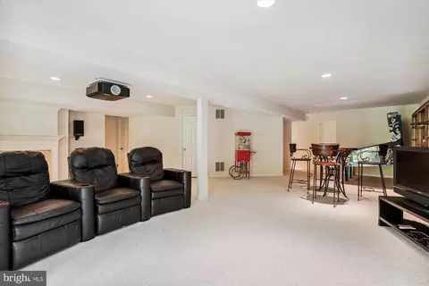 12342 Brown Fox Way, Reston, VA 20191 photo 27