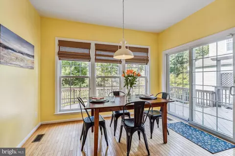 12342 Brown Fox Way, Reston, VA 20191 photo 11