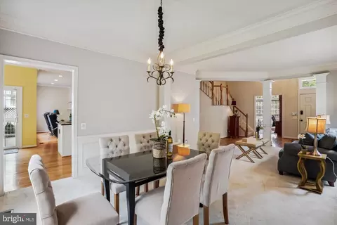 12342 Brown Fox Way, Reston, VA 20191 photo 7
