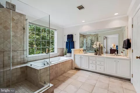12342 Brown Fox Way, Reston, VA 20191 photo 19