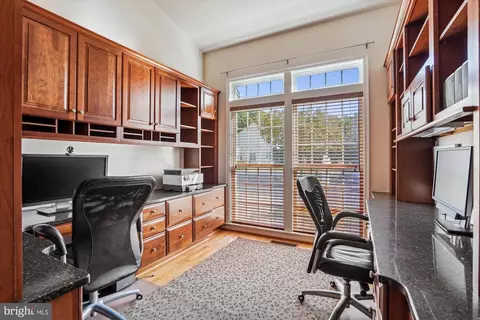 12342 Brown Fox Way, Reston, VA 20191 photo 4