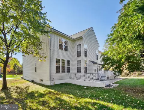 12944 Cedar Glen Ln, Herndon, VA 20171 photo 50