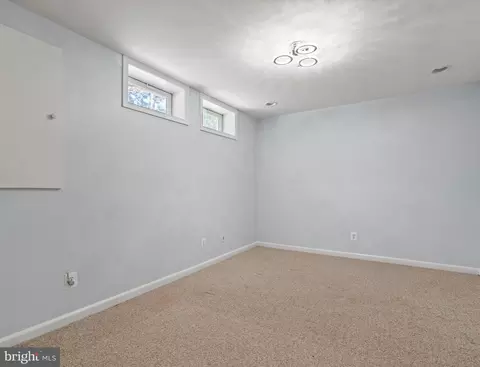 12944 Cedar Glen Ln, Herndon, VA 20171 photo 39