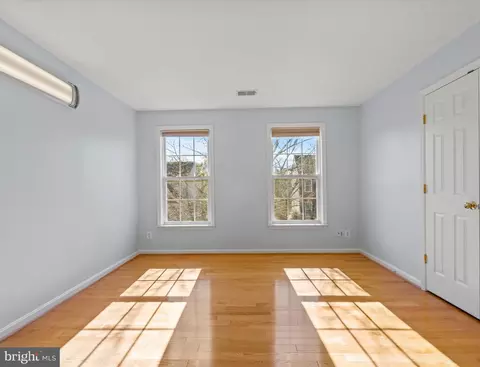 12944 Cedar Glen Ln, Herndon, VA 20171 photo 31