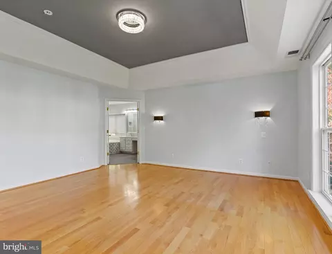 12944 Cedar Glen Ln, Herndon, VA 20171 photo 26