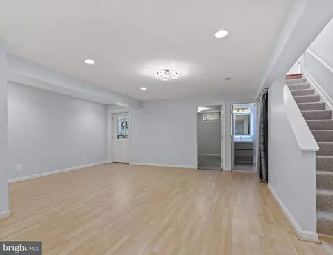 12944 Cedar Glen Ln, Herndon, VA 20171 photo 37