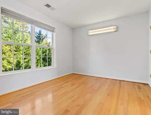 12944 Cedar Glen Ln, Herndon, VA 20171 photo 20