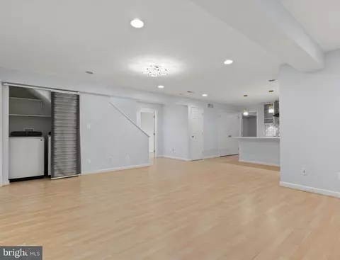 12944 Cedar Glen Ln, Herndon, VA 20171 photo 42