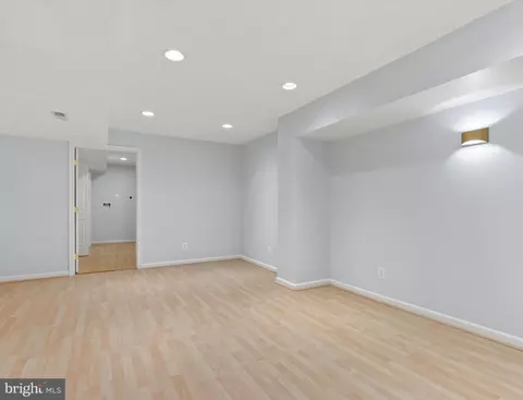 12944 Cedar Glen Ln, Herndon, VA 20171 photo 46