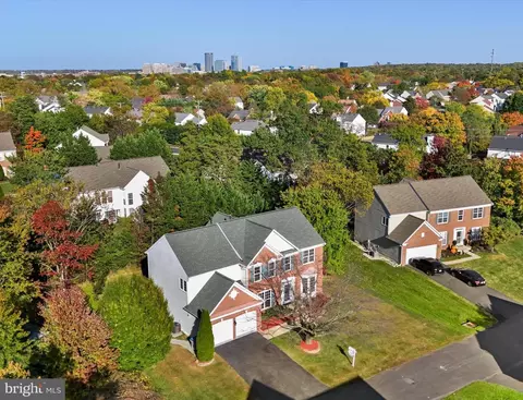 12944 Cedar Glen Ln, Herndon, VA 20171 photo 5