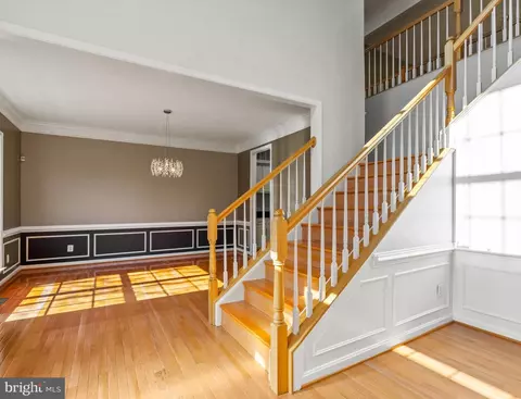 12944 Cedar Glen Ln, Herndon, VA 20171 photo 6