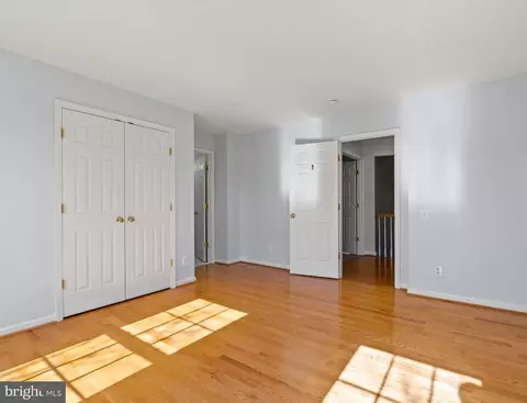 12944 Cedar Glen Ln, Herndon, VA 20171 photo 35