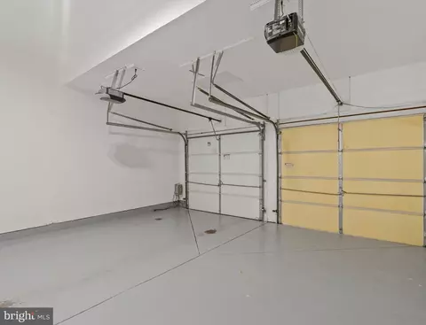 12944 Cedar Glen Ln, Herndon, VA 20171 photo 22