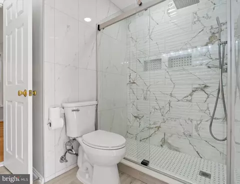 12944 Cedar Glen Ln, Herndon, VA 20171 photo 33