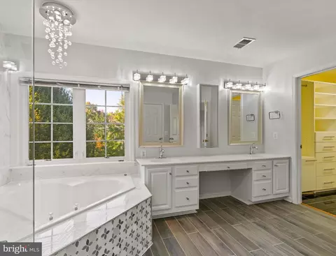 12944 Cedar Glen Ln, Herndon, VA 20171 photo 29