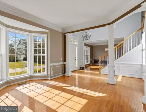 12944 Cedar Glen Ln, Herndon, VA 20171 photo 10