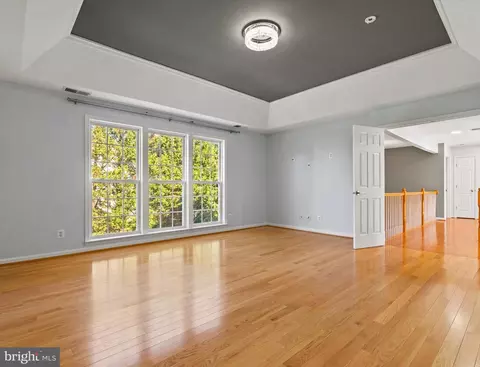 12944 Cedar Glen Ln, Herndon, VA 20171 photo 24