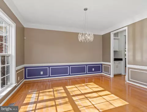 12944 Cedar Glen Ln, Herndon, VA 20171 photo 8