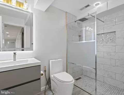 12944 Cedar Glen Ln, Herndon, VA 20171 photo 45